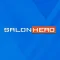 SalonHero - Quản lý Salon &Spa