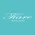 Tiare beauty salon 公式アプリ