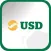 Universidad Salud Digna