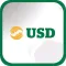 Universidad Salud Digna