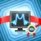 Mobile Monitor