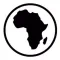 IP Africa TV