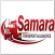 Samara Transport