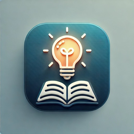 Reading Light Deluxe Reading Light Deluxe