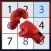 Battle Of Sudoku
