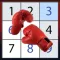 Battle Of Sudoku