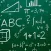 Are You a Math Genius?