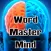 Word Master Mind Multiplayer