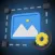 Image Compress & Photo Resizer