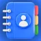 Contacts - Import & Export