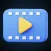 Video Speed Editor & Maker