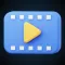 Video Speed Editor & Maker