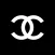 CHANEL FASHION