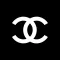 CHANEL FASHION