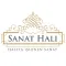 Sanat Mobile