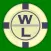 WinLoss • Slot Player's Diary