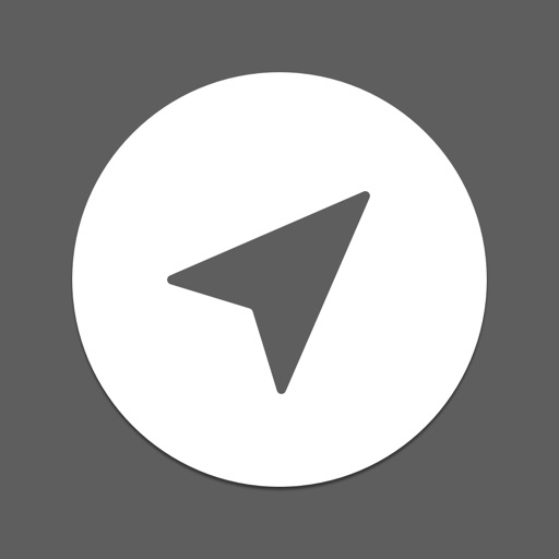 GeoWiki - Explore places around you GeoWiki - Explore places around you