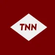 TNN Conservative