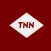 TNN Conservative