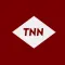 TNN Conservative