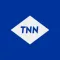 TNN Progressive