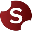 Sara App