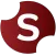 Sara App