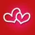 Love Test Camera