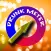 Drunk Meter
