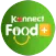 Konnect Food+
