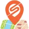 SatDROID