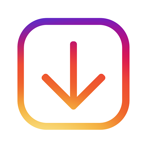 SAVERGRAM PRO SAVERGRAM PRO