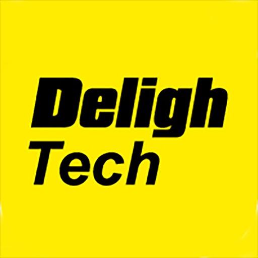 Delightech Delightech