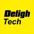 Delightech