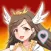 Fire in a World