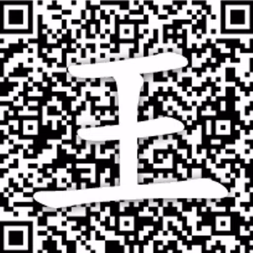 QR NameCard QR NameCard