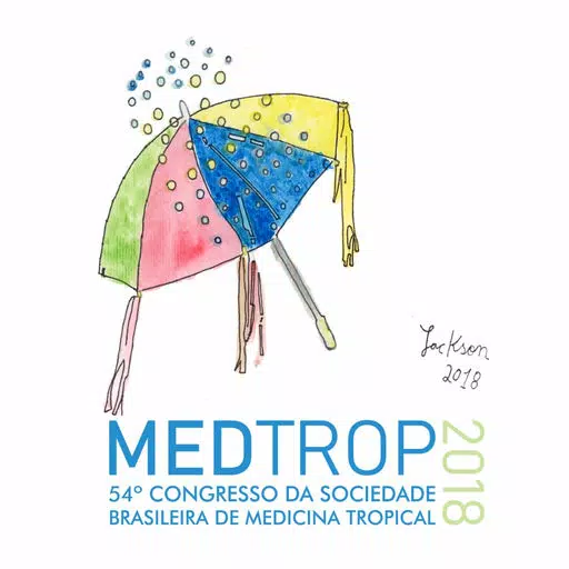 MEDTROP 2018 MEDTROP 2018