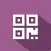 Scanventory - QR Code Scanning App