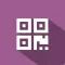 Scanventory - QR Code Scanning App