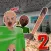 Scary Branny Mod 3D