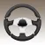 Vehicle Maintenance Log