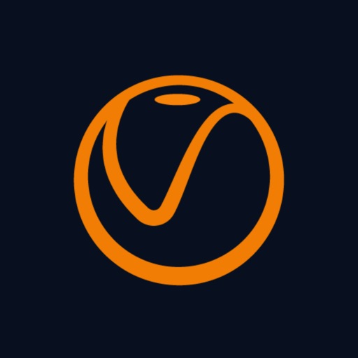Scheduled Connection VPN Scheduled Connection VPN