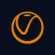 Scheduled Connection VPN