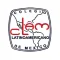 CLAM