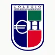 Colegio EH Colegio EH