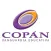 Copan