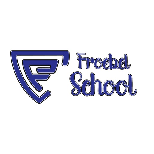 Froebel School Froebel School