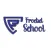 Froebel School