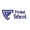 Froebel School