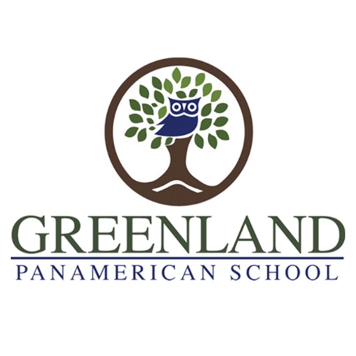 Greenland Panamerican School Greenland Panamerican School